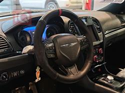 کرایسلەر 300